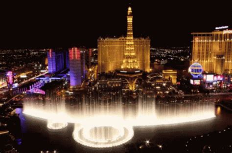 Las Vegas GIFs .